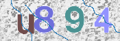To prevent spam, please prove you are a real person by typing the characters you see in this box into the box below.