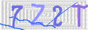 To prevent spam, please prove you are a real person by typing the characters you see in this box into the box below.