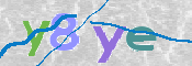 To prevent spam, please prove you are a real person by typing the characters you see in this box into the box below.