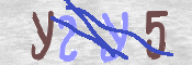 To prevent spam, please prove you are a real person by typing the characters you see in this box into the box below.