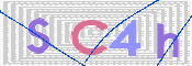 To prevent spam, please prove you are a real person by typing the characters you see in this box into the box below.