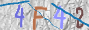 To prevent spam, please prove you are a real person by typing the characters you see in this box into the box below.