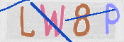To prevent spam, please prove you are a real person by typing the characters you see in this box into the box below.