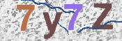 To prevent spam, please prove you are a real person by typing the characters you see in this box into the box below.