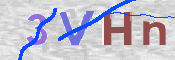 To prevent spam, please prove you are a real person by typing the characters you see in this box into the box below.