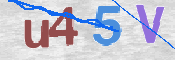 To prevent spam, please prove you are a real person by typing the characters you see in this box into the box below.