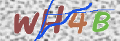 To prevent spam, please prove you are a real person by typing the characters you see in this box into the box below.