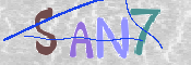 To prevent spam, please prove you are a real person by typing the characters you see in this box into the box below.