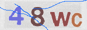 To prevent spam, please prove you are a real person by typing the characters you see in this box into the box below.
