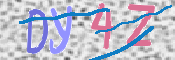 To prevent spam, please prove you are a real person by typing the characters you see in this box into the box below.