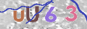 To prevent spam, please prove you are a real person by typing the characters you see in this box into the box below.