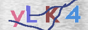 To prevent spam, please prove you are a real person by typing the characters you see in this box into the box below.