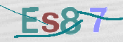 To prevent spam, please prove you are a real person by typing the characters you see in this box into the box below.