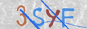 To prevent spam, please prove you are a real person by typing the characters you see in this box into the box below.