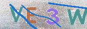 To prevent spam, please prove you are a real person by typing the characters you see in this box into the box below.