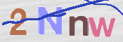 To prevent spam, please prove you are a real person by typing the characters you see in this box into the box below.
