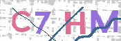 To prevent spam, please prove you are a real person by typing the characters you see in this box into the box below.