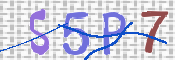 To prevent spam, please prove you are a real person by typing the characters you see in this box into the box below.
