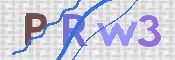 To prevent spam, please prove you are a real person by typing the characters you see in this box into the box below.