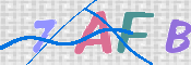 To prevent spam, please prove you are a real person by typing the characters you see in this box into the box below.