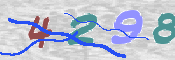 To prevent spam, please prove you are a real person by typing the characters you see in this box into the box below.