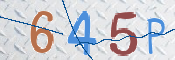 To prevent spam, please prove you are a real person by typing the characters you see in this box into the box below.