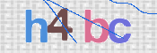 To prevent spam, please prove you are a real person by typing the characters you see in this box into the box below.