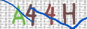 To prevent spam, please prove you are a real person by typing the characters you see in this box into the box below.