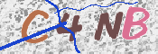 To prevent spam, please prove you are a real person by typing the characters you see in this box into the box below.