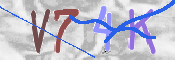 To prevent spam, please prove you are a real person by typing the characters you see in this box into the box below.