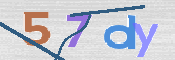 To prevent spam, please prove you are a real person by typing the characters you see in this box into the box below.