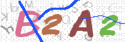 To prevent spam, please prove you are a real person by typing the characters you see in this box into the box below.