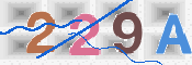 To prevent spam, please prove you are a real person by typing the characters you see in this box into the box below.