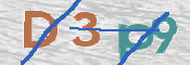 To prevent spam, please prove you are a real person by typing the characters you see in this box into the box below.