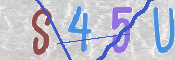 To prevent spam, please prove you are a real person by typing the characters you see in this box into the box below.