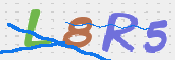 To prevent spam, please prove you are a real person by typing the characters you see in this box into the box below.