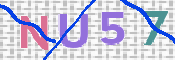 To prevent spam, please prove you are a real person by typing the characters you see in this box into the box below.