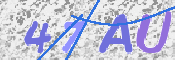 To prevent spam, please prove you are a real person by typing the characters you see in this box into the box below.