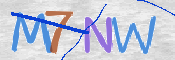 To prevent spam, please prove you are a real person by typing the characters you see in this box into the box below.