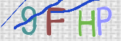 To prevent spam, please prove you are a real person by typing the characters you see in this box into the box below.