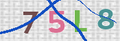 To prevent spam, please prove you are a real person by typing the characters you see in this box into the box below.
