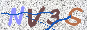 To prevent spam, please prove you are a real person by typing the characters you see in this box into the box below.