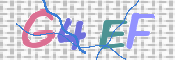 To prevent spam, please prove you are a real person by typing the characters you see in this box into the box below.