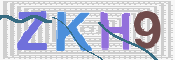 To prevent spam, please prove you are a real person by typing the characters you see in this box into the box below.
