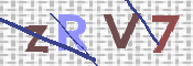 To prevent spam, please prove you are a real person by typing the characters you see in this box into the box below.