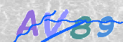 To prevent spam, please prove you are a real person by typing the characters you see in this box into the box below.