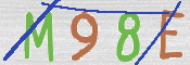 To prevent spam, please prove you are a real person by typing the characters you see in this box into the box below.