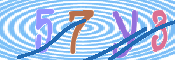 To prevent spam, please prove you are a real person by typing the characters you see in this box into the box below.