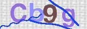 To prevent spam, please prove you are a real person by typing the characters you see in this box into the box below.
