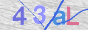 To prevent spam, please prove you are a real person by typing the characters you see in this box into the box below.